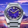  Zdjęcie 9 Seiko King Seiko VANAC 41mm SLA083J1