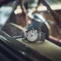  Zdjęcie 3 Seiko King Seiko VANAC 41mm SLA087J1