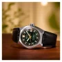  Zdjęcie 5 Seiko King Seiko VANAC 41mm SLA095J1