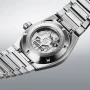  Zdjęcie 4 Seiko King Seiko VANAC SLA087J1