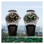  Zdjęcie 4 Seiko King Seiko VANAC 41mm SLA095J1
