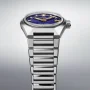  Zdjęcie 4 Seiko King Seiko VANAC SLA083J1