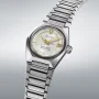  Zdjęcie 6 Seiko King Seiko VANAC 41mm SLA087J1