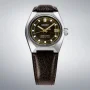  Zdjęcie 3 Seiko King Seiko VANAC 41mm SLA093J1