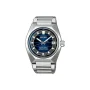  Zdjęcie 9 Seiko King Seiko VANAC 41mm SLA085J1