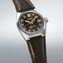  Zdjęcie 2 Seiko King Seiko VANAC 41mm SLA093J1