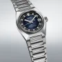  Zdjęcie 6 Seiko King Seiko VANAC 41mm SLA085J1