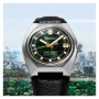  Zdjęcie 6 Seiko King Seiko VANAC 41mm SLA095J1