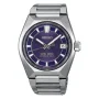  Zdjęcie 6 Seiko King Seiko VANAC Titanium 41mm HKF001J1