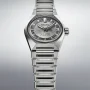  Zdjęcie 4 Seiko King Seiko VANAC Titanium 41mm HKF002J1