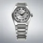  Zdjęcie 3 Seiko King Seiko VANAC Titanium 41mm HKF002J1