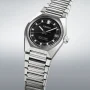  Zdjęcie 5 Seiko King Seiko VANAC 41mm Night Sky HKF005J1