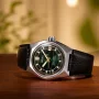 Zdjęcie 7 Seiko King Seiko VANAC 41mm SLA095J1