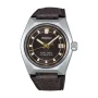 Zdjęcie 11 Seiko King Seiko VANAC 41mm SLA093J1