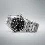  Zdjęcie 3 Seiko King Seiko VANAC 41mm Night Sky HKF005J1