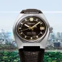  Zdjęcie 6 Seiko King Seiko VANAC 41mm SLA093J1