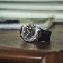  Zdjęcie 8 Seiko King Seiko VANAC 41mm SLA095J1