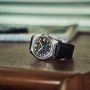 Zdjęcie 5 Seiko King Seiko VANAC 41mm SLA095J1