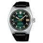  Zdjęcie 10 Seiko King Seiko VANAC 41mm SLA095J1
