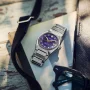  Zdjęcie 5 Seiko King Seiko VANAC 41mm SLA083J1