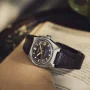  Zdjęcie 10 Seiko King Seiko VANAC 41mm SLA093J1