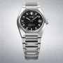  Zdjęcie 4 Seiko King Seiko VANAC 41mm Night Sky HKF005J1