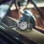  Zdjęcie 5 Seiko King Seiko VANAC 41mm SLA087J1