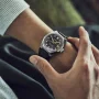  Zdjęcie 3 Seiko King Seiko VANAC 41mm SLA095J1