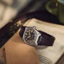  Zdjęcie 5 Seiko King Seiko VANAC 41mm SLA093J1