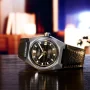  Zdjęcie 8 Seiko King Seiko VANAC 41mm SLA093J1