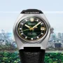 Zdjęcie 6 Seiko King Seiko VANAC 41mm SLA095J1