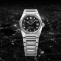  Zdjęcie 2 Seiko King Seiko VANAC 41mm Night Sky HKF005J1