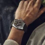  Zdjęcie 3 Seiko King Seiko VANAC 41mm SLA093J1