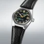  Zdjęcie 4 Seiko King Seiko VANAC 41mm SLA095J1