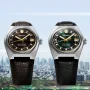  Zdjęcie 7 Seiko King Seiko VANAC 41mm SLA093J1