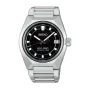  Zdjęcie 6 Seiko King Seiko VANAC 41mm Night Sky HKF005J1