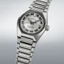  Zdjęcie 2 Seiko King Seiko VANAC Titanium 41mm HKF002J1