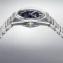  Zdjęcie 4 Seiko King Seiko VANAC SLA085J1
