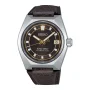  Zdjęcie 4 Seiko King Seiko VANAC 41mm SLA093J1