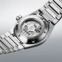  Zdjęcie 8 Seiko King Seiko VANAC 41mm SLA087J1