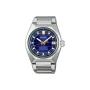  Zdjęcie 10 Seiko King Seiko VANAC 41mm SLA083J1
