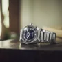  Zdjęcie 8 Seiko King Seiko VANAC 41mm SLA085J1