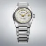  Zdjęcie 7 Seiko King Seiko VANAC 41mm SLA087J1