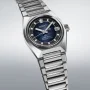  Zdjęcie 2 Seiko King Seiko VANAC SLA085J1