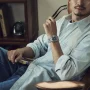  Zdjęcie 3 Seiko King Seiko VANAC 41mm SLA085J1