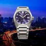  Zdjęcie 5 Seiko King Seiko VANAC Titanium 41mm HKF001J1