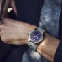  Zdjęcie 4 Seiko King Seiko VANAC 41mm SLA083J1