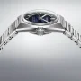  Zdjęcie 7 Seiko King Seiko VANAC 41mm SLA085J1