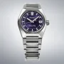  Zdjęcie 3 Seiko King Seiko VANAC Titanium 41mm HKF001J1