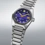  Zdjęcie 2 Seiko King Seiko VANAC SLA083J1